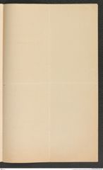 k.k. naturhistorisches Hofmuseum, Intendanzakten 1885-1896 (Hauer), Aktenzahl Z.726.a/1892, Seite 7